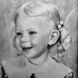 Meet your Posher, Kimberly selheimer